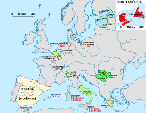 Archivo:Utrecht Treaty-es