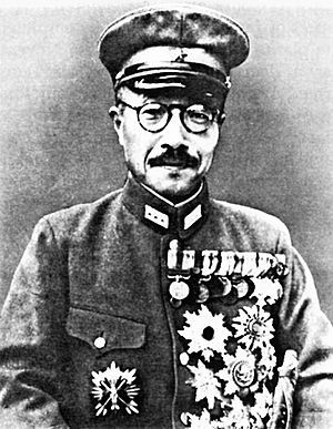 Hideki Tojo.jpg