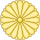 Japanese Imperial Seal.svg