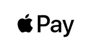 Apple Pay