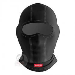 Khăn trùm đầu LS2 Balaclava