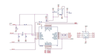 Esp8266 schema.png