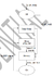 Esp8266 power mgmt.png