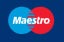 Maestro Logo