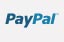 Paypal Logo