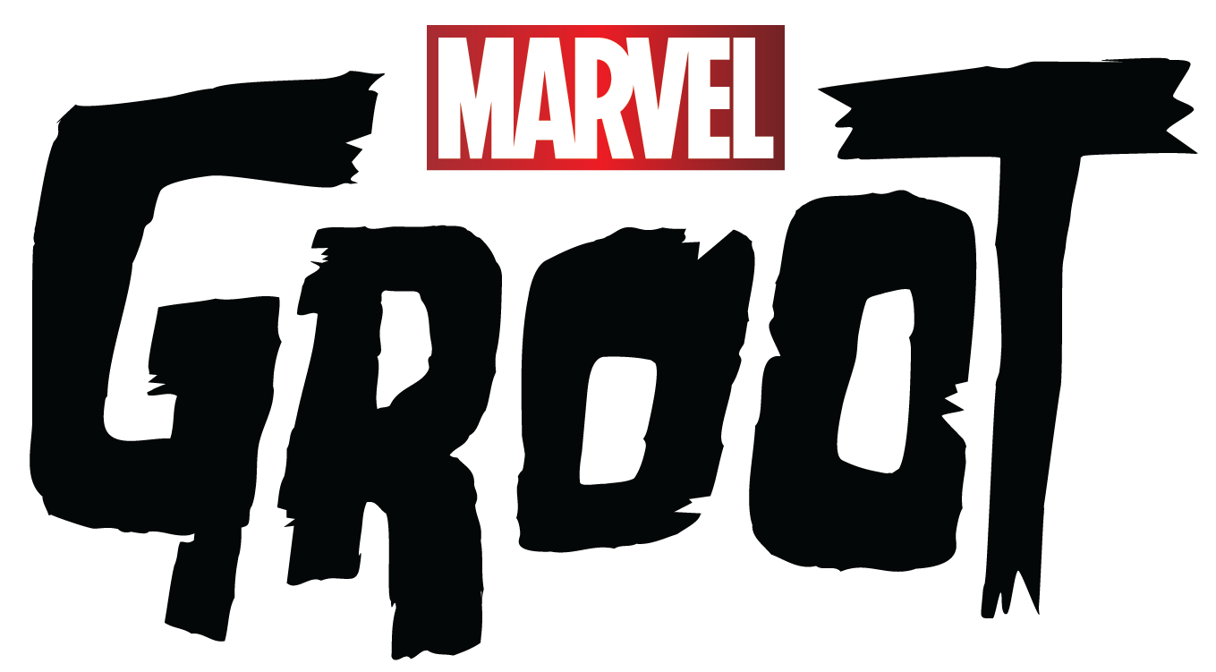 Menu icon for Groot™