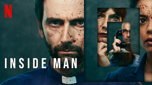 Inside Man