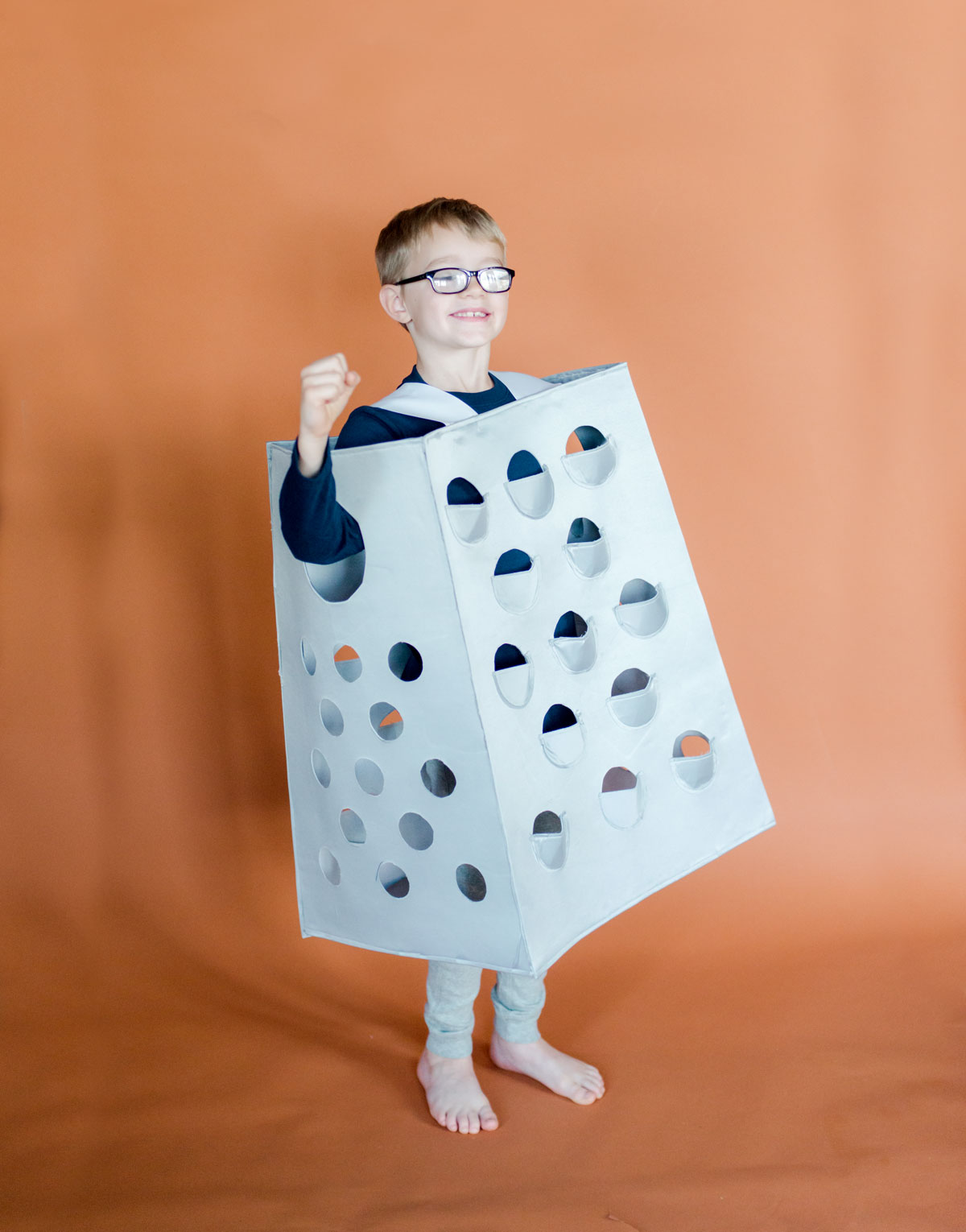 Cute Roblox Halloween Costume Ideas