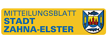 Titel Logo