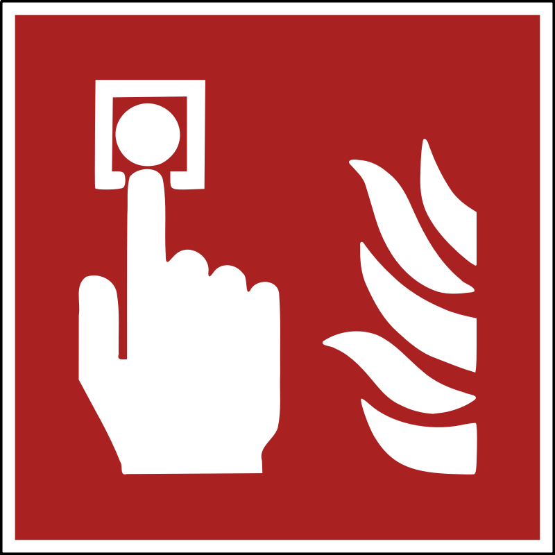 Fire Alarm