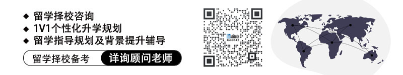 澳洲核心技能职业清单更新！移民政策放宽！