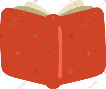 Livre PNG, SVG