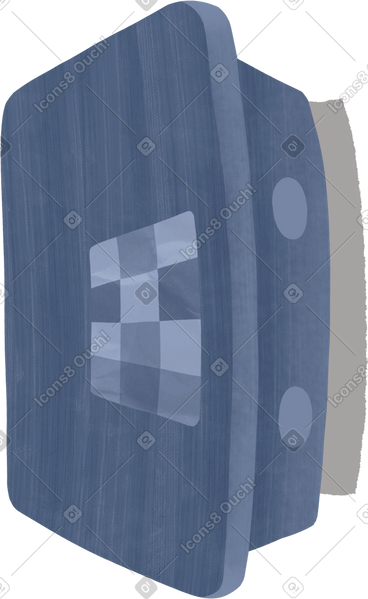 Door PNG, SVG