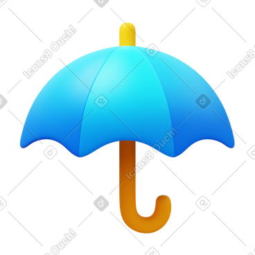 Umbrella PNG, SVG