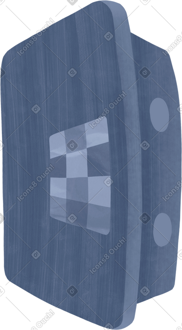 Door PNG, SVG