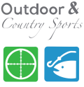 Outdoor and Country Sports