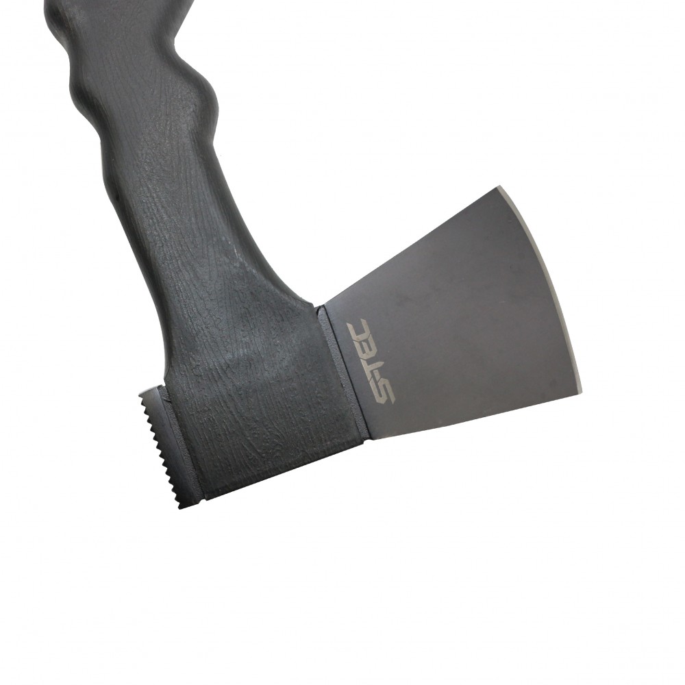 Small Tactical Hatchet