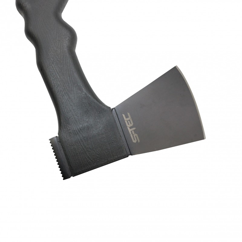 Small Tactical Hatchet