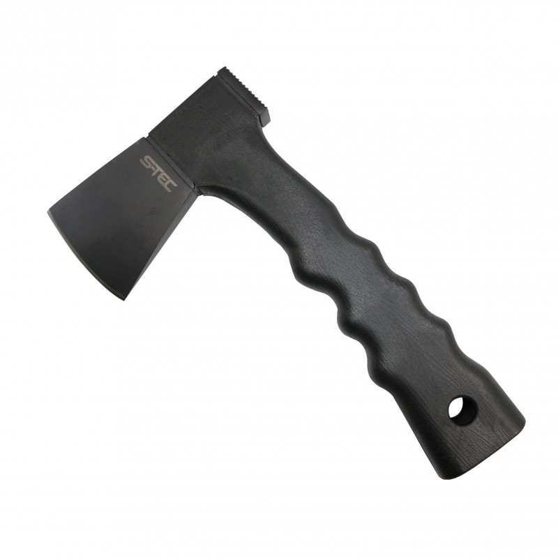 Small Tactical Hatchet