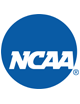 NCAA