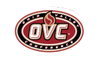 OVC