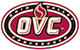 ovc logo