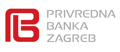 owncloud customer privredna bank zagreb