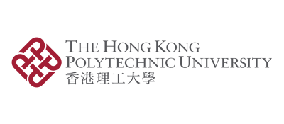 owncloud customer the hong kong polytechnic university