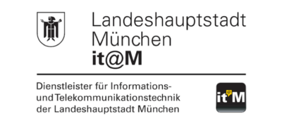 owncloud customer landeshauptstadt muenchen