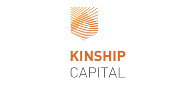 owncloud customer kinship capital