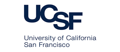 owncloud customer university of california san francisco