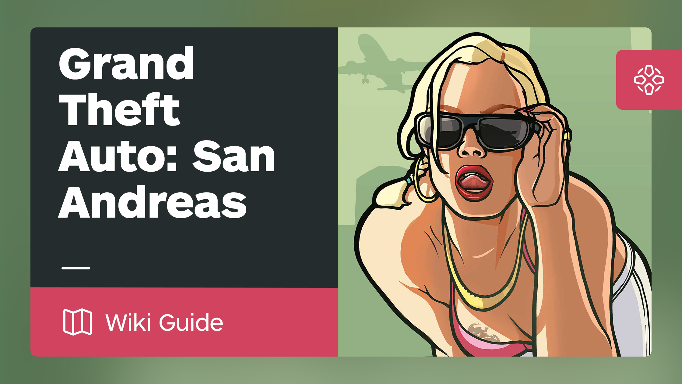 Cheat Codes And Secrets Gta San Andreas Wiki Guide Ign