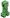 Creeper.png