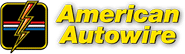 American Autowire