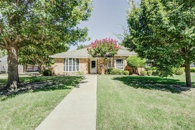 532 Sellmeyer Ln, Highland Village, TX 75077 | realtor.com®