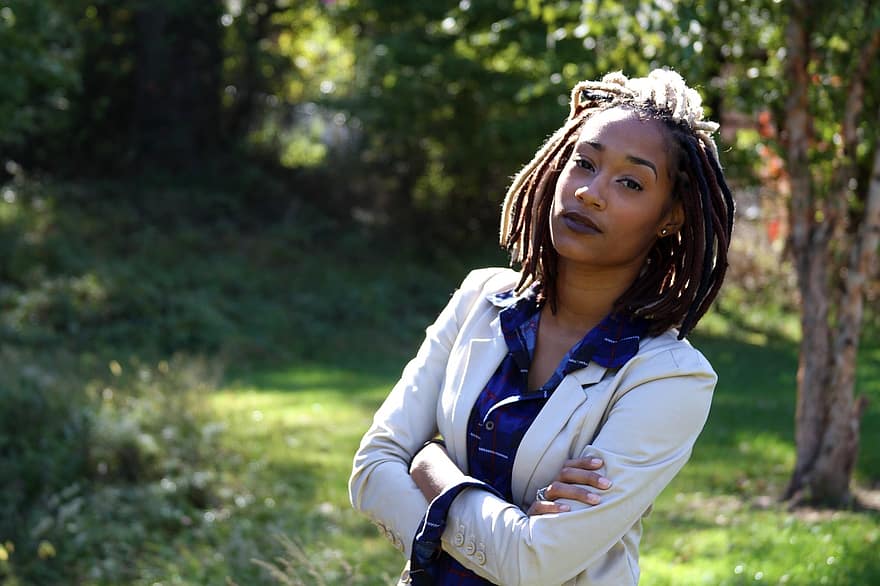 dreadlocks, female, people, family, women, christian, musician, happy, mother, family happy