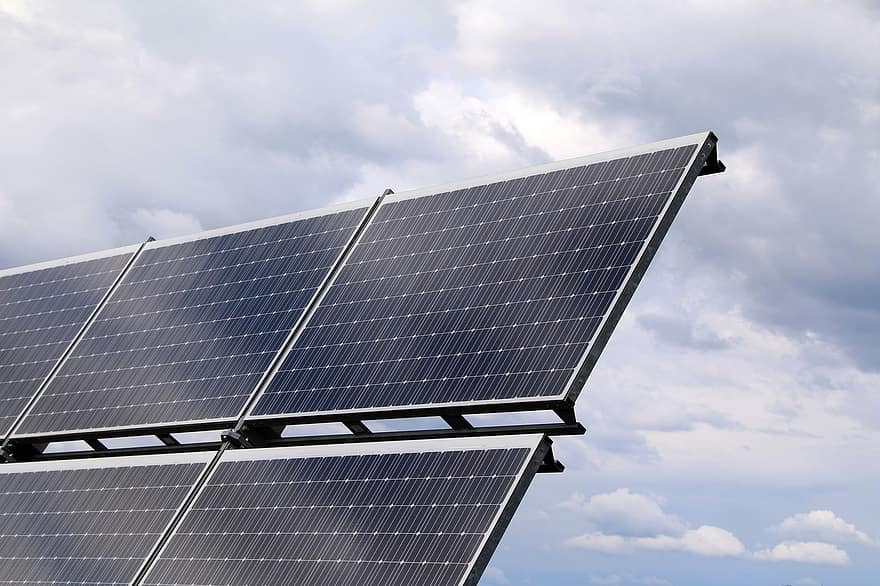 voltaico, energía, corriente, energía solar, células solares, solar, energía alternativa, revolución energética, eco electricidad, tecnología, planta de energía