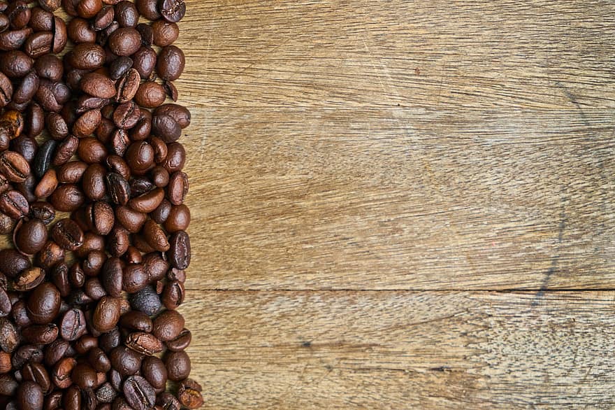 coffee, core, texture, caffeine, food, kitchen, background, drink, espresso, cafe, detail