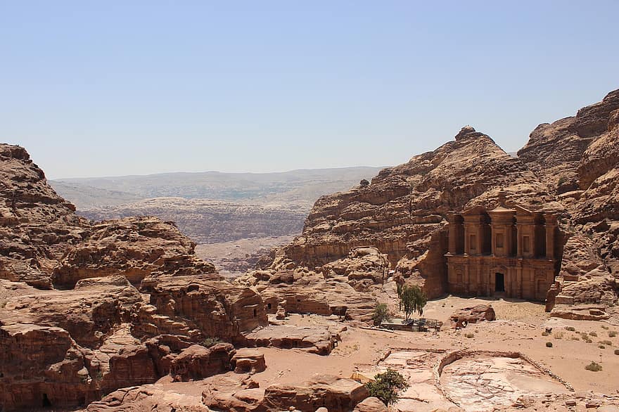 wadirum, petra, amman, Ιορδανία, jordanie, ταξίδι, διακοπές, αρχαιότητα, πέτρα, έρημος, ιστορία