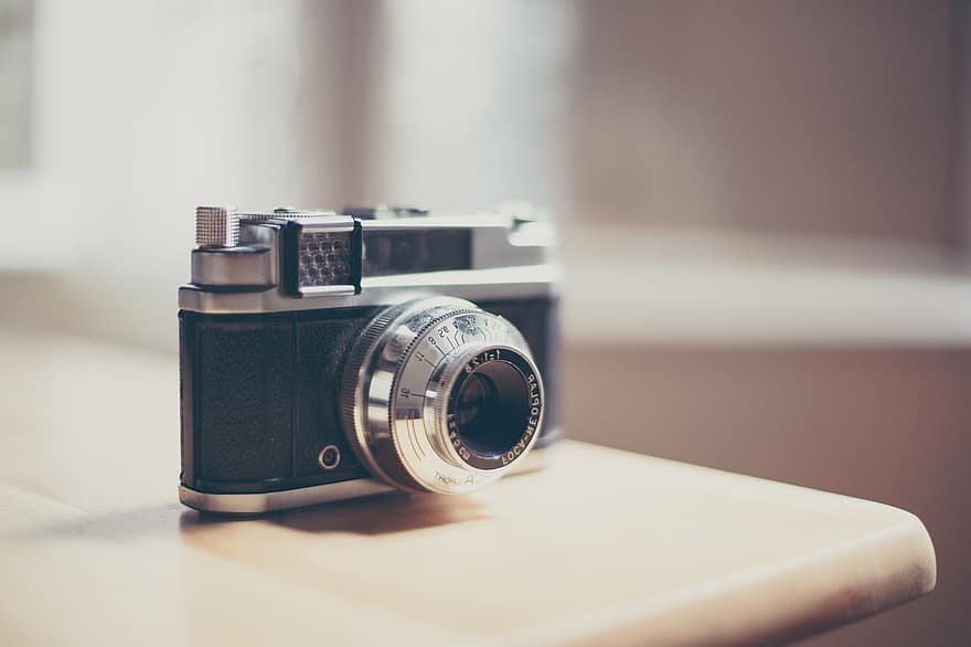 camera, graphy, close up, lens, equipment, grapher, technology, digital, film, design, vintage