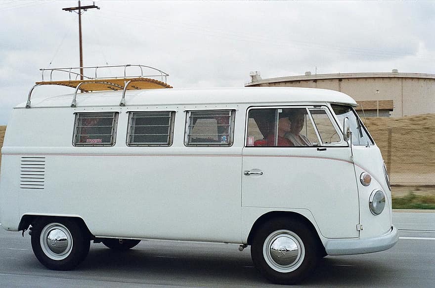 vw campista, mini onibus, ônibus, volkswagen, carro clássico, carro, vintage, oldtimer, veículo, automóvel, velho