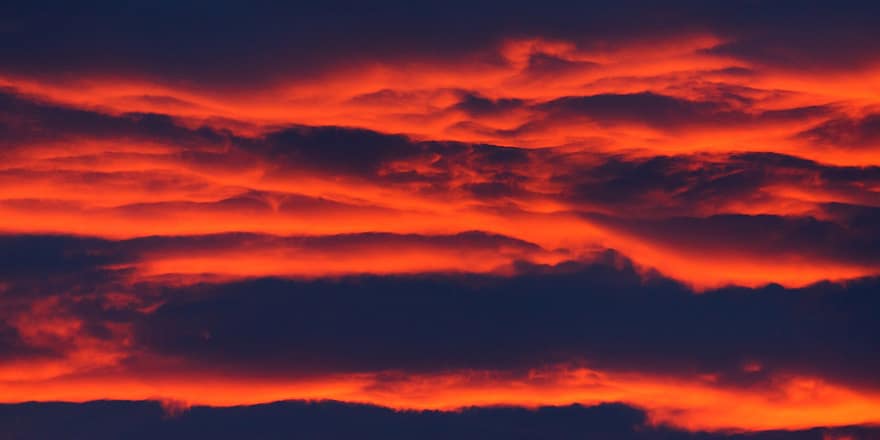 mākoņi, krēslas, cloudscape, fona, krāsa, tumšs, rītausma, dramatisks, krēsla, gaisma, raksturs