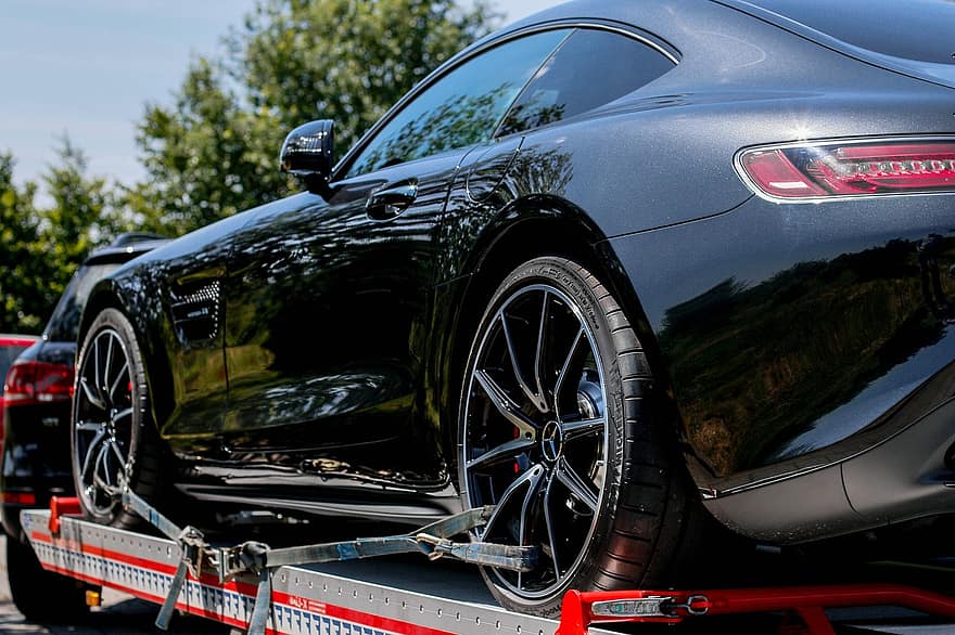 mercedes amg gts, amg, mercedes, auto, supercar, macchina veloce, automobile, design, settore automobilistico, veicolo, mezzi di trasporto