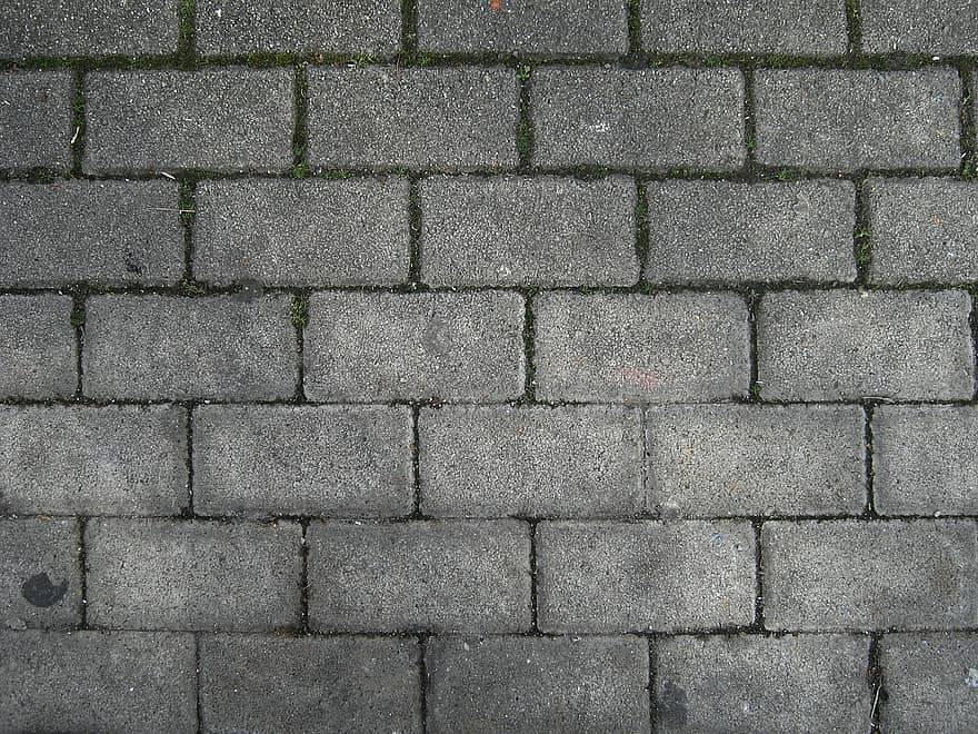 stone, background, structure, material, grey, solid, paved, surface, sidewalk, wallpaper, background