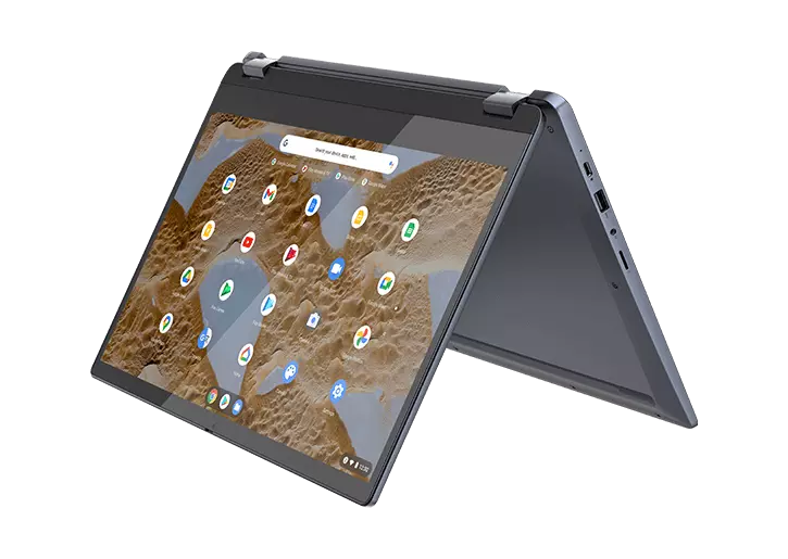 IdeaPad Flex 3i Chromebook (15″ Intel) | A 2-in-1 Chromebook for every ...