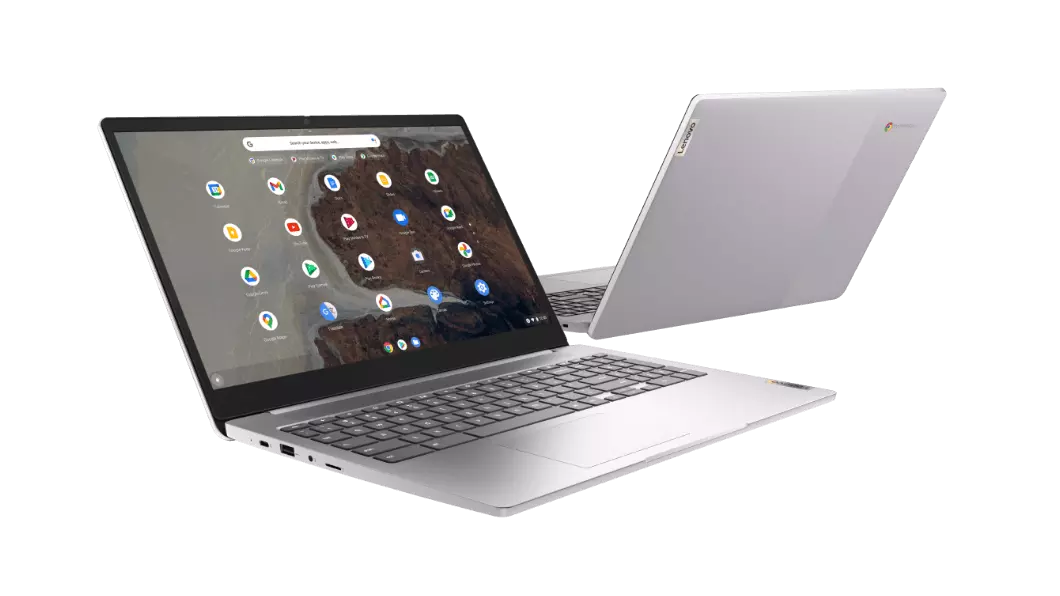 Lenovo Chromebook - ayanawebzine.com