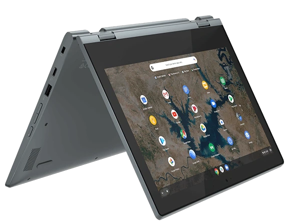 IdeaPad Flex 3i Chromebook (11'') | Versatile 2-in-1 Chromebook | Lenovo AU