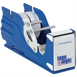 2" Tape Logic® Multi Roll Table Top Dispenser