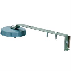 3M M73 Bracket Tape Dispenser