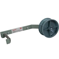 3M M75 Bracket Tape Dispenser